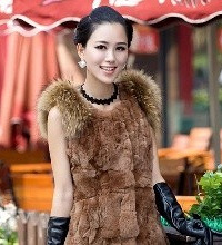 深扒那些身家过亿的淘宝模特们,成功背后是电子时代的机遇和挑战