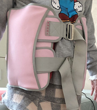 ��������4�Ρ�С�������ײͣ��ҵ���Χ�ʹ�L�ű����S��