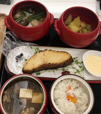 坐月子期间这样吃,不仅母乳好,体重还比怀二宝之前还瘦8-9斤