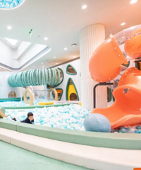 ��̽�������޵Ĵ����ѹ�԰�������޶�����ˣ��ԤԼ���Ը���