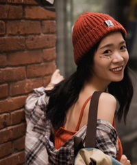 ⼸дԼ۱̫ˣ˵ľȻ30鲻ؼÿ