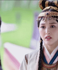 ����֮ǰ��������ѧ����Ϸ��