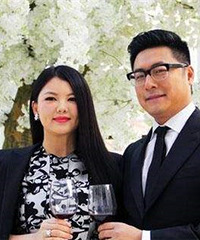绯闻缠身的导演老公把财产都转移到女方名下,他俩不会轻易离婚