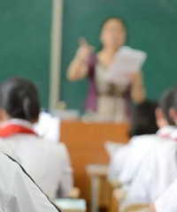 四年级数学52分的娃开始补数学了,从基础开始,一学期3000