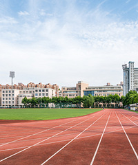 综合中考,师资,升学出路,入学难度,得到这重庆中学梯队排名