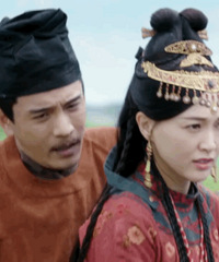 ɵ¾ͼ̫ԣαָ𲻾ҵ