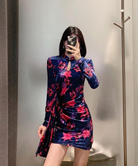 ����������ۣ��������̫A�˰ɣ�