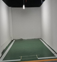 С뻧мһºǽгƿеԿ