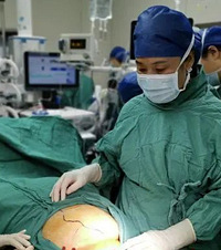 Ҫ޲ҪķֳûȥѧҽҲȲЩŮ