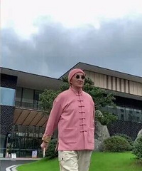 83ʱүүˣѣһûүӻᴩ