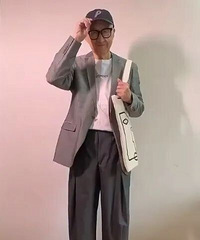 83ʱүүˣѣһûүӻᴩ