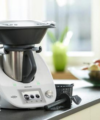 10000��Ԫһ̨��С�������������ֵ������