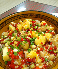 ֺŷѱȻûʧϰƢҲһɫ