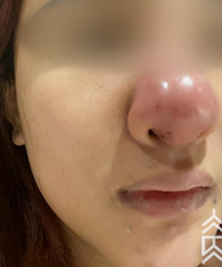 Ů���������ӡ�������ɣ����Ǳ���������