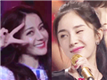 女明星wink电到你没