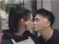 这对豪门夫妻太好笑了