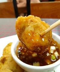 ֺŷѱȻûʧϰƢҲһɫ