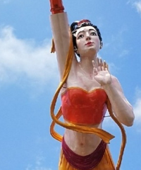 ��¡����֮����ѡʮ���ª����֮һ