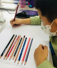 СѧʺʲôǦʣ13֧ǦʣҳԼ۱֮