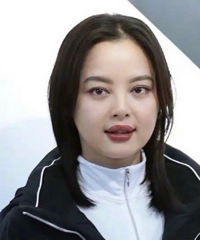 ����������զ�ˣ��о����˺öడ