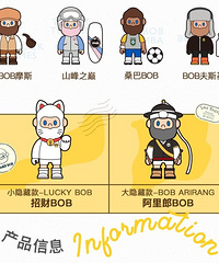 �����ʣ����ٰ�farmerbob����ä�п���