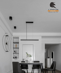 23װ߼ıŷСңԪصĶʸ