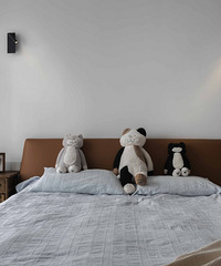 23��װ���߼��������ı�ŷС�ң�����Ԫ�صĶ������ʸ�