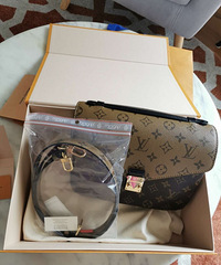 �ڹ�����Сϱ����ʶ�������ˣ�Բ��һ��LV���Σ�