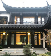 ������������լ���m԰�й��оأ��һ�Դ����԰����Ϊ����һ��һ��