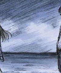 闹离婚,我该争取哪套房子?一套观音桥两房,一套蔡家三千庭洋房