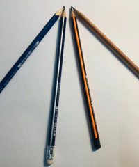 СѧʺʲôǦʣ13֧ǦʣҳԼ۱֮