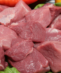 Ķţ⣬Ϊʲôôˣԭܼ򵥣