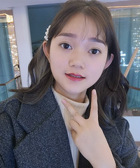 üǧҪҸ磡רƵ6DīüҲԴױ