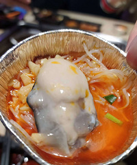 �һ�73Ԫ�Ե���ţ�ź��ʲ��������������Լ۱�ȷʵ����