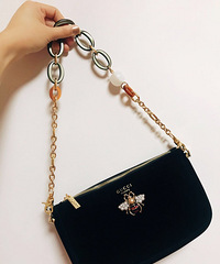 ���Ը�����Gucci�Ļ�ױ����û�뵽��Ʒ��Ȼ��ô����