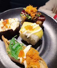 73Ԫ�Ե���ţ�ź��ʲ������������Լ۱�ȷʵ����