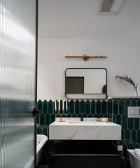 200ƽʽȻϵɭϵԡҶ