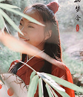 93年海归工程师征婚,家有农场可养马