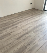 远洋城200平小叠拼装修,衣柜下铺废地板,节约2000多