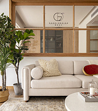 ɽ113ƽȻǽĲò˲ɹ