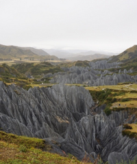 �����īʯ��԰�������л����ģ�һ·�羰�����˼�ֵ��