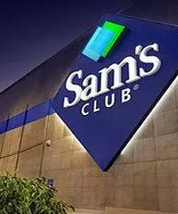 ɽķ�������쿪ҵ�ˣ���Ը�⻨260Ԫ���Ա��