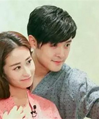 ŹŮǺϹAAϹֻҪԼǲ