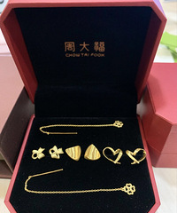 ˫ʮһ�ƽ���ĳ����㣬��ֱ������6�Զ���