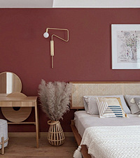 򷿵ĳԾ¶̨138ƽҵҼװúÿȻ