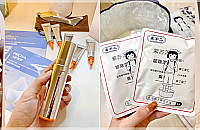 ɹ˫11޶ëױʳɶУЩֵ