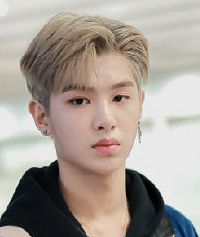 ��һ�����Ǹ�ĸ����������껻�Ǯ��