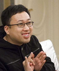 ��ü������ȫ�����ڳ�����