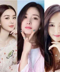 ���ǻῴ��������ЩŮ���ǵľ磿