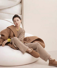 ײ˼۵Ƥëһѩѥż99Ԫ